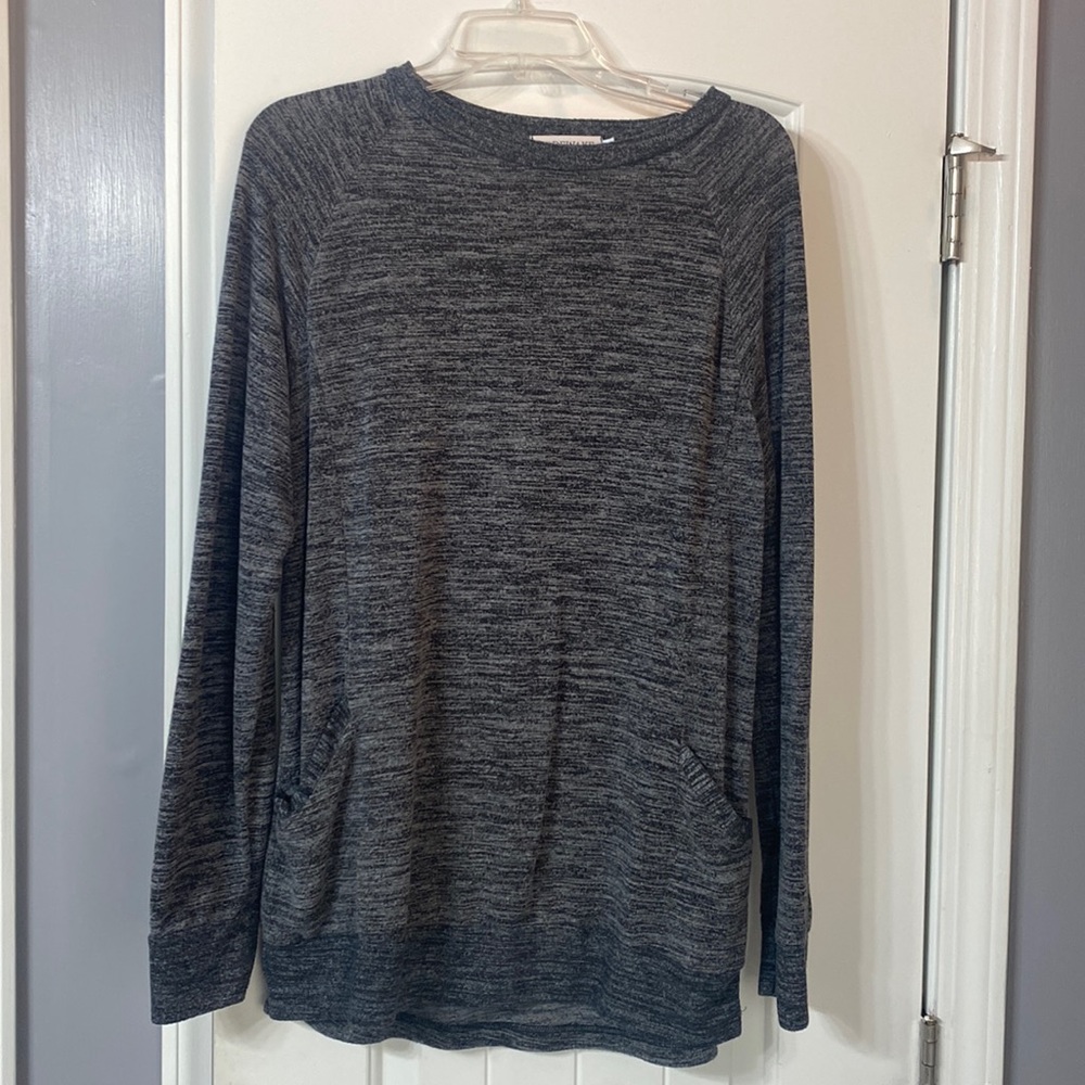 Tunic